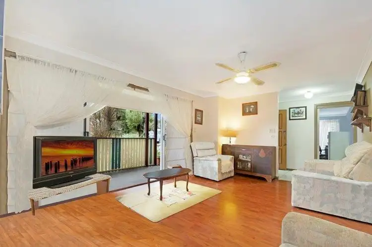 Fourth view of Homely house listing, 6 Hans Street, Caloundra West QLD 4551