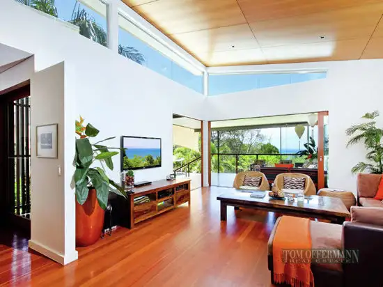Third view of Homely house listing, 38 Angler St, Noosa Heads QLD 4567