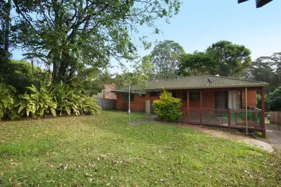 Seventh view of Homely house listing, 19 Shelton Close, Toormina NSW 2452