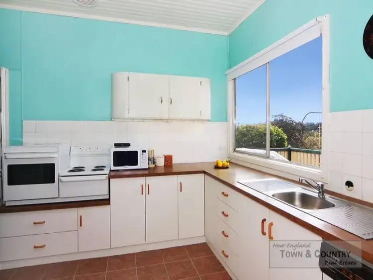 Third view of Homely rural property listing, Address available on request