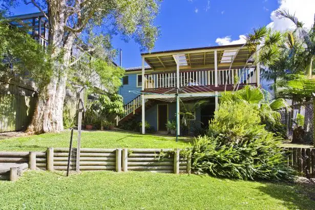 Fourth view of Homely house listing, 20 Tumut Street, Dudley NSW 2290