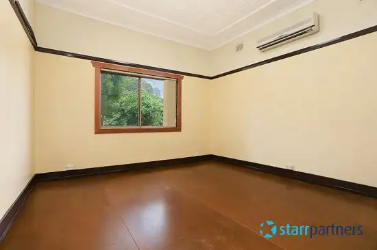 Fifth view of Homely house listing, 58 Hassall Street, Parramatta NSW 2150