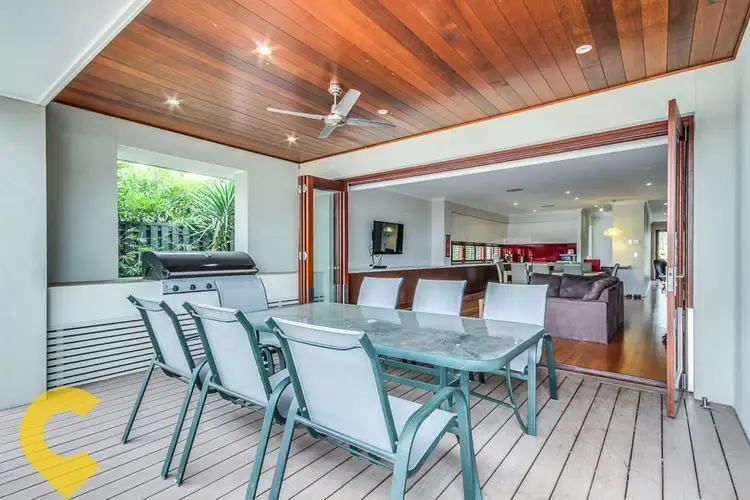 75 Jarvis Road, Waterford QLD 4133