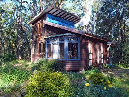 Sixth view of Homely rural property listing, 187 Sternbeck Lane, Bucketty NSW 2250
