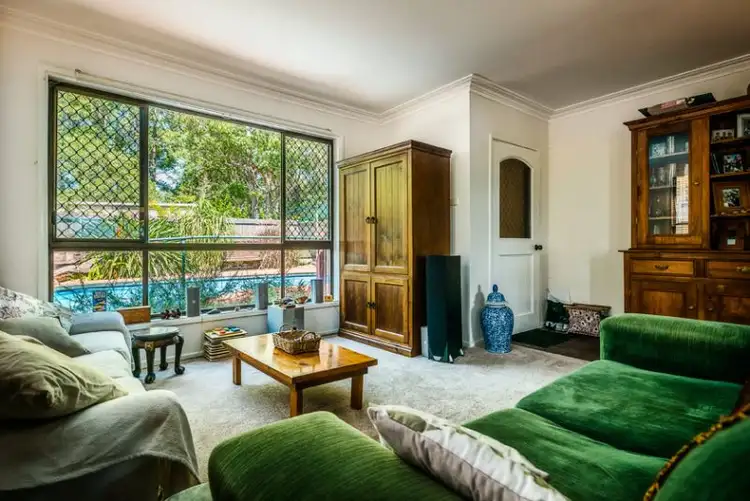 Sixth view of Homely house listing, 61 William Street, Bellingen NSW 2454