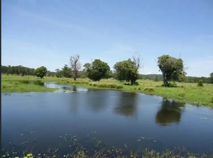 Main view of Homely rural property listing, 3025 Wallanbah Road, Dyers Crossing NSW 2429