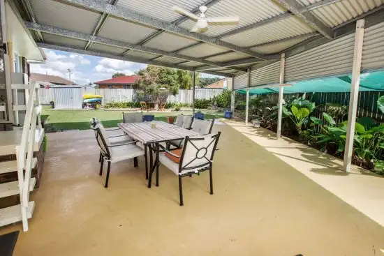 Fifth view of Homely house listing, 3 Miller Street, Deception Bay QLD 4508