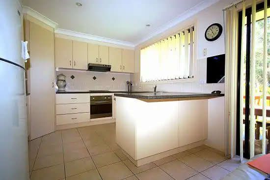 Second view of Homely house listing, 13 Hampshire Close, Coffs Harbour NSW 2450