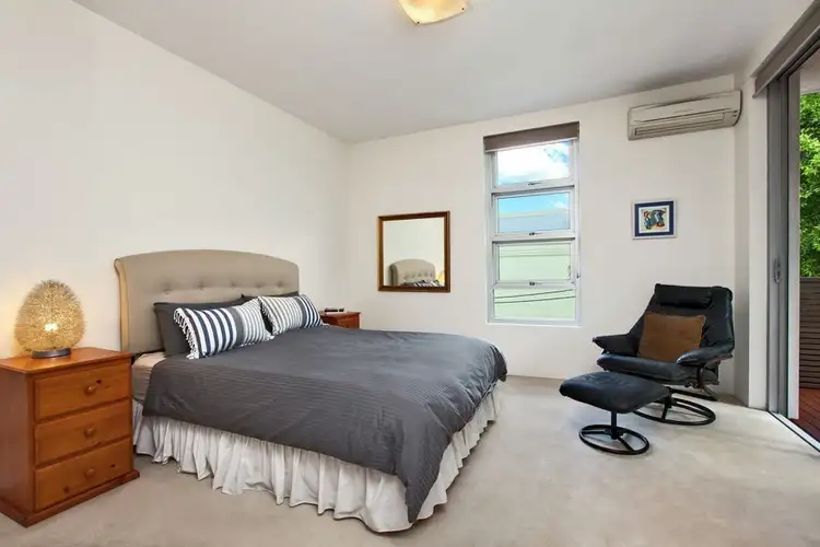 Sixth view of Homely unit listing, 10/2-16 Towns Road, Rose Bay NSW 2029