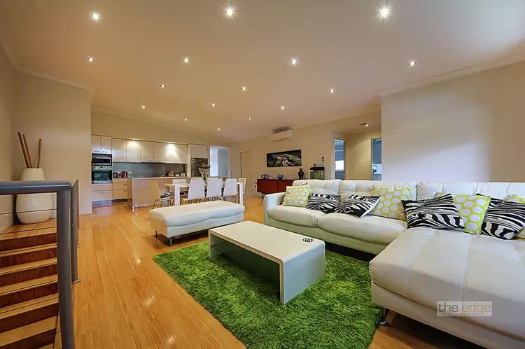 80 Roselands Drive, Coffs Harbour NSW 2450