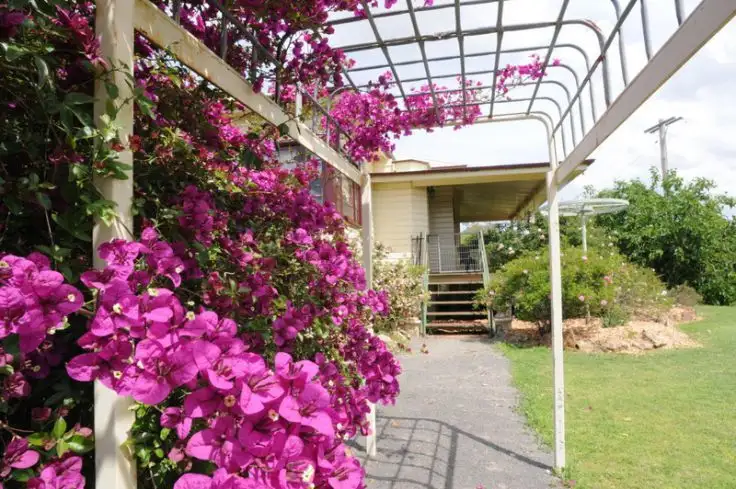 Sixth view of Homely rural property listing, WINDARRA, Gunnedah NSW 2380