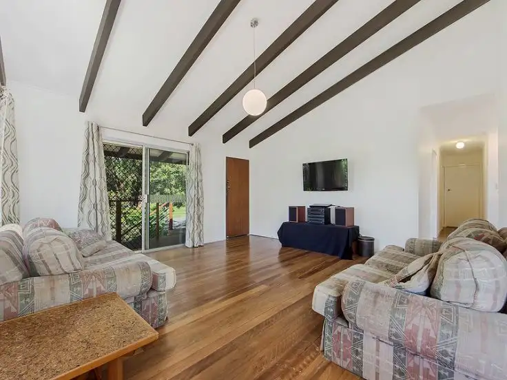 Second view of Homely house listing, Address available on request