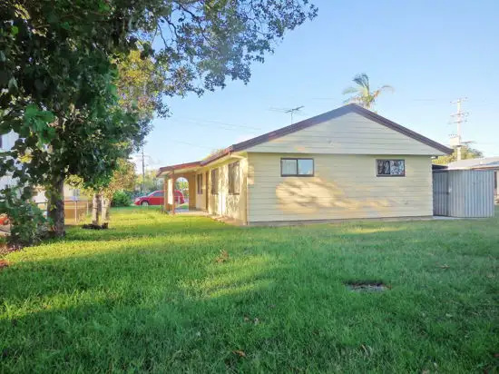 Fourth view of Homely house listing, 39 ASCOT ST, Caboolture QLD 4510