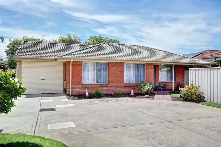 10/306 Victoria Road, Largs North SA 5016