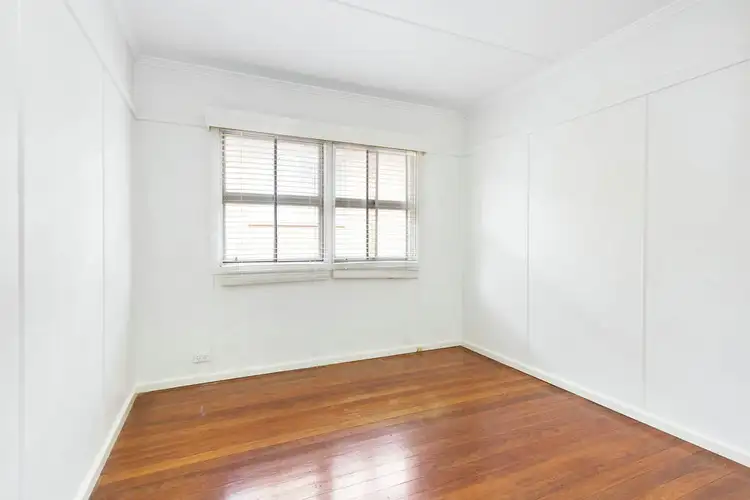 Fifth view of Homely house listing, 26 Alva Terrace, Gordon Park QLD 4031