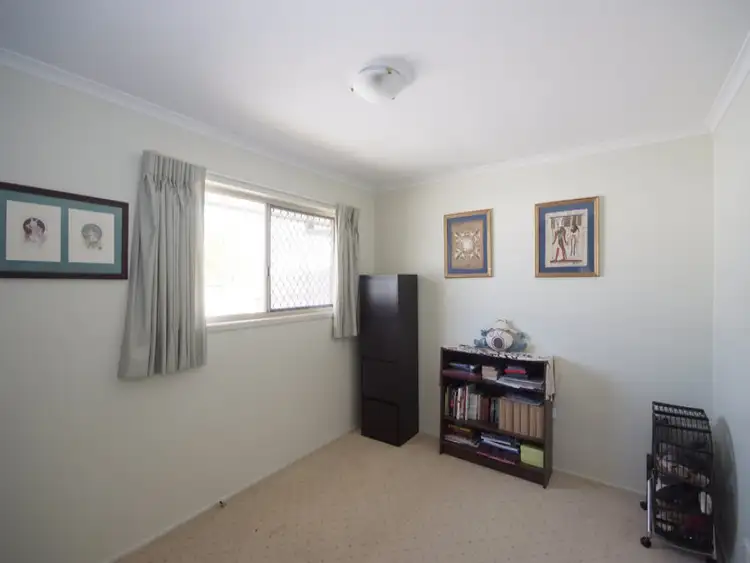 Sixth view of Homely unit listing, 3/5 horrocks cres, Kearneys Spring QLD 4350