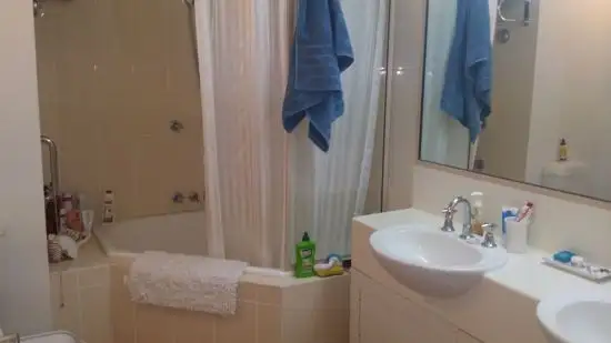 Sixth view of Homely unit listing, 49/316 Port Douglas Road, Port Douglas QLD 4877