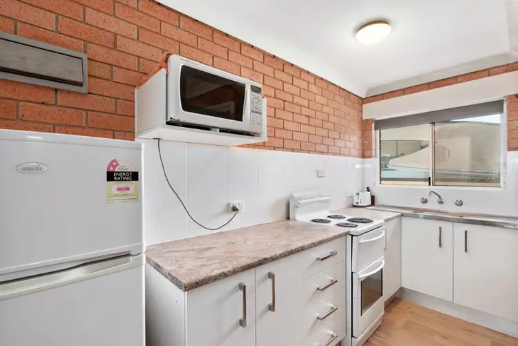 Fourth view of Homely house listing, 4/12 Queen St, Woolgoolga NSW 2456