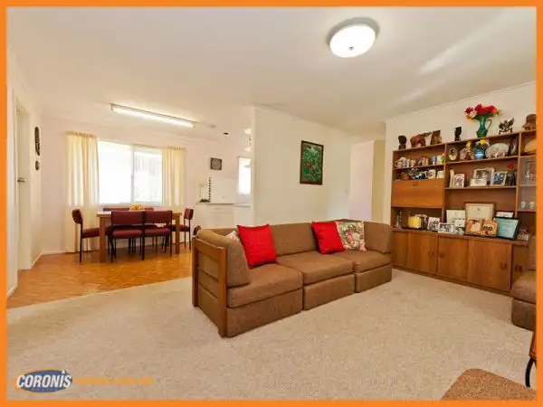 Fourth view of Homely house listing, 29 Plain Street, Slacks Creek QLD 4127