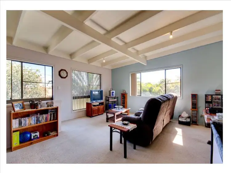 Fifth view of Homely house listing, 22 Zammit Street, Deception Bay QLD 4508