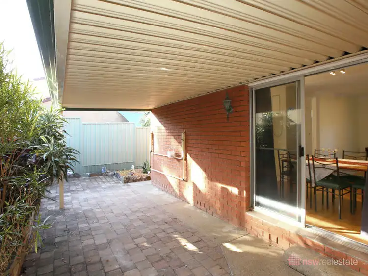 Seventh view of Homely villa listing, 1/20 Harvie Drive, Boambee East NSW 2452