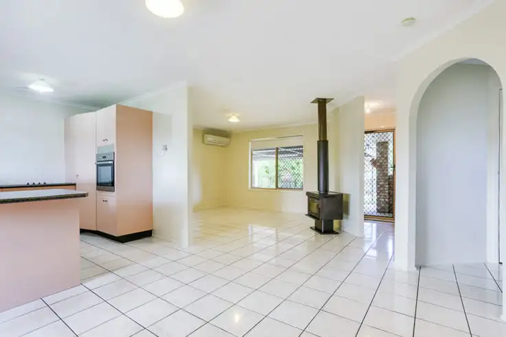 Third view of Homely house listing, 16 Bottlebrush Crescent, Redbank Plains QLD 4301