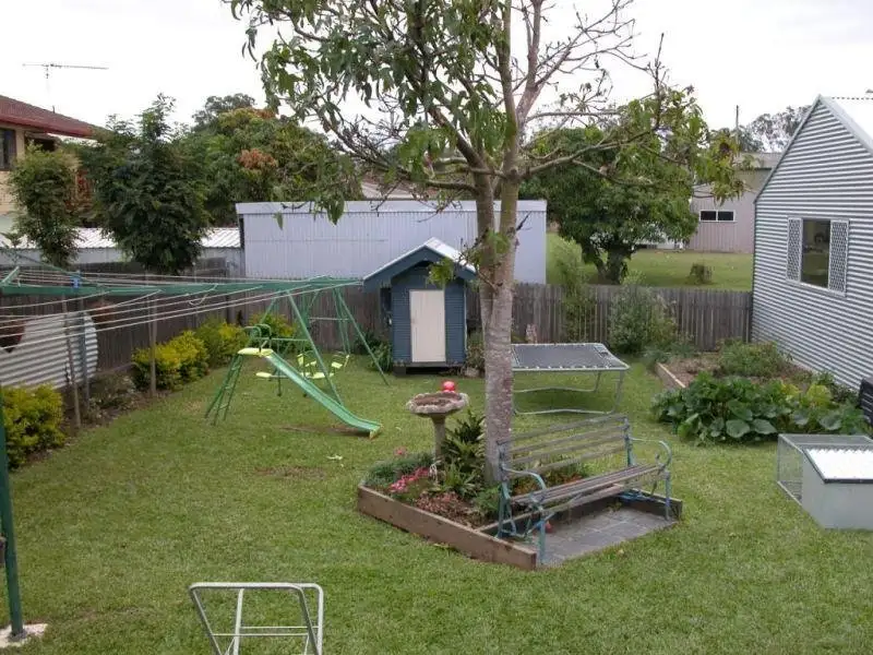 Main view of Homely house listing, 22A West Street, Macksville NSW 2447