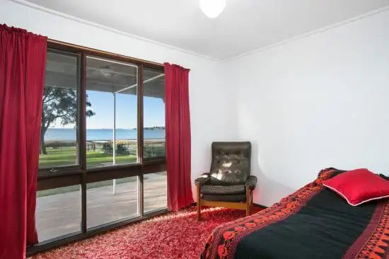 Fifth view of Homely house listing, 99 The Boulevarde, Oak Flats NSW 2529