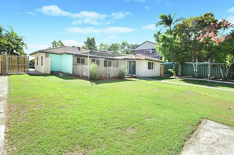 Fifth view of Homely house listing, 9 Carbon Court, Bethania QLD 4205
