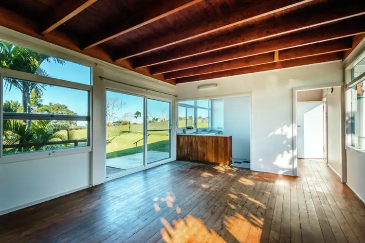 Third view of Homely house listing, 12 Morgo Street, Urunga NSW 2455