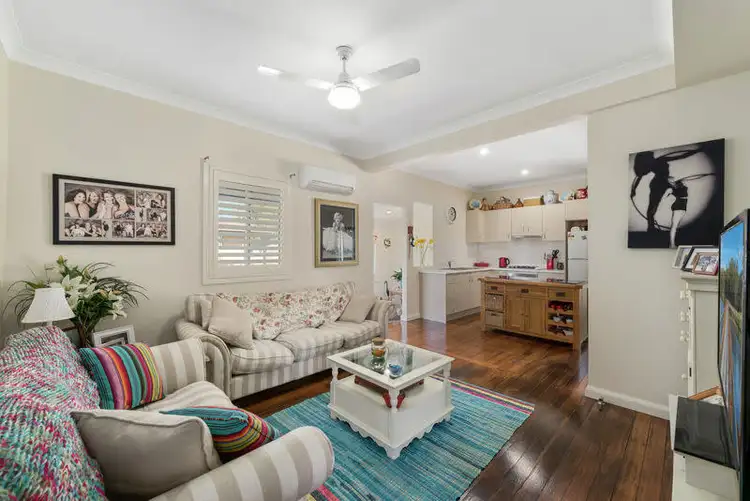 13 Pilot Street, Urunga NSW 2455