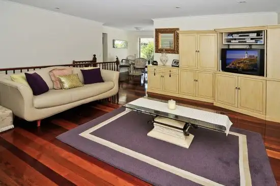 Fourth view of Homely house listing, 27 Terowi St, Sunnybank Hills QLD 4109