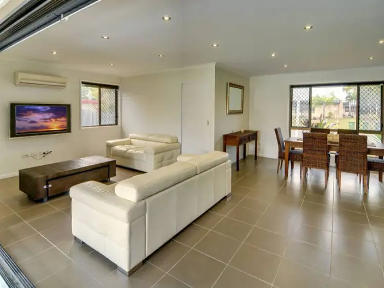 Fifth view of Homely house listing, 6 Corella Drive, Parrearra QLD 4575