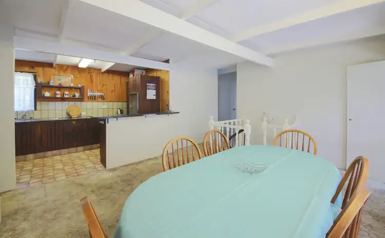 Third view of Homely house listing, 14 Island View St, Emerald Beach NSW 2456
