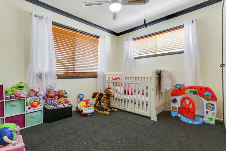 Seventh view of Homely house listing, 20 Glen Noble Avenue, Redbank Plains QLD 4301