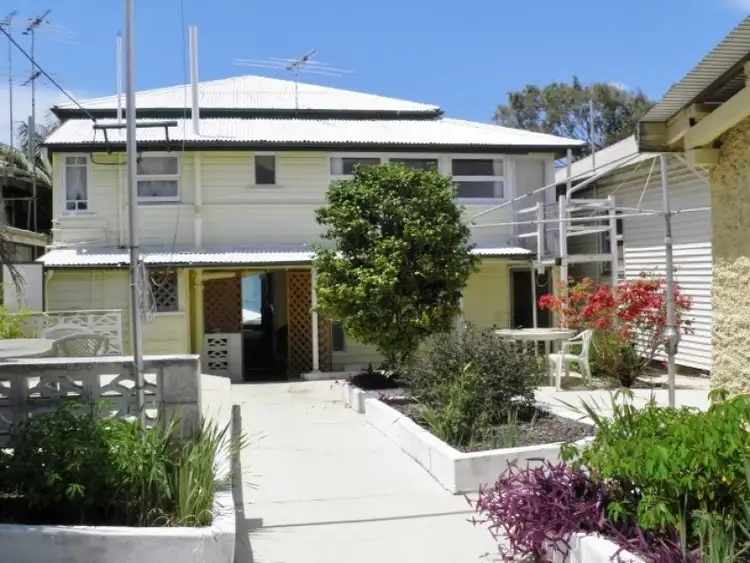 Third view of Homely house listing, 22 Whytecliffe Pde, Woody Point QLD 4019