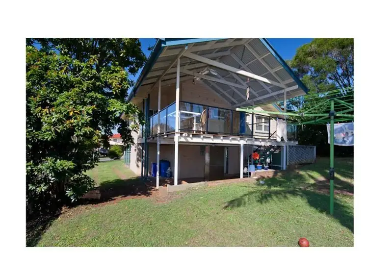 Fifth view of Homely house listing, 15 Benaroon Street, Bracken Ridge QLD 4017