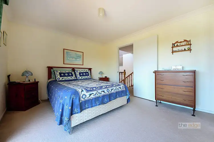 Sixth view of Homely house listing, 34 Diggers Beach Road, Coffs Harbour NSW 2450