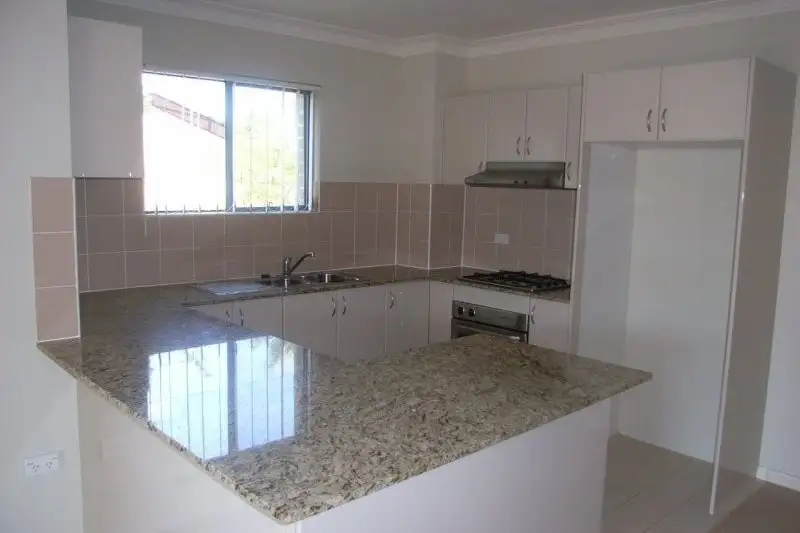 Main view of Homely apartment listing, 2/27 William Street, North Parramatta NSW 2151