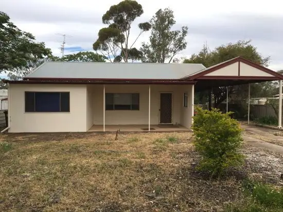 Main view of Homely house listing, 12 Hamilton Street, Mannum SA 5238
