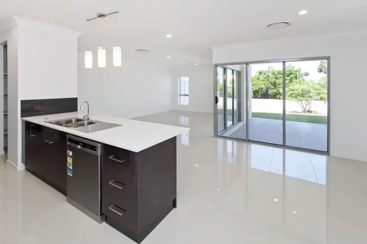 Sixth view of Homely house listing, 14 Fairway Street, Bald Hills QLD 4036