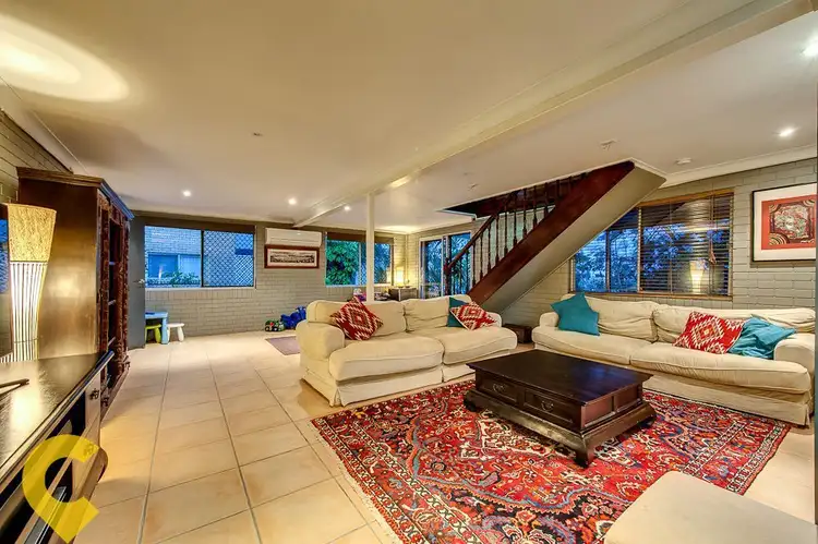 Fifth view of Homely house listing, 69 Plucks Road, Arana Hills QLD 4054