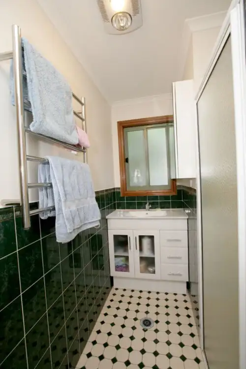 Fifth view of Homely land listing, 6 O'Connor Street, Uranquinty NSW 2652