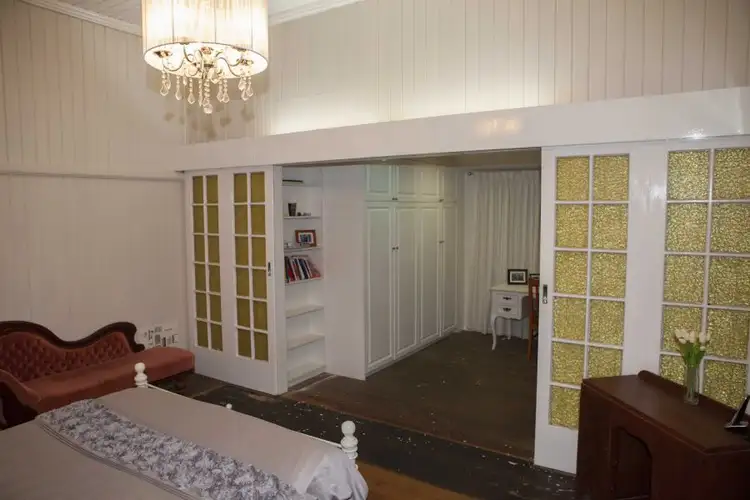 Seventh view of Homely house listing, 306 Lennox Street, Maryborough QLD 4650