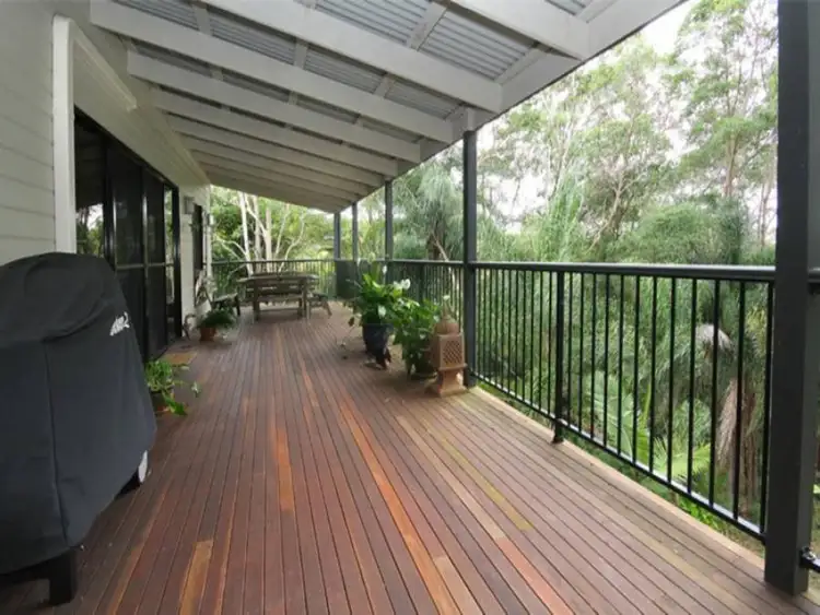 Fifth view of Homely house listing, 298 Mooloolaba Road, Buderim QLD 4556