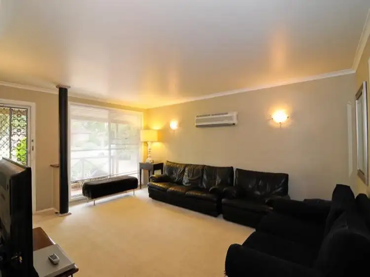 Third view of Homely house listing, 22 Chablis Pl, Minchinbury NSW 2770