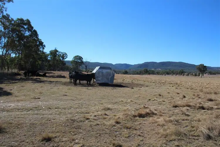Sixth view of Homely rural property listing, Lot 31 & 32 Sunnyside Hall Road, Tenterfield NSW 2372