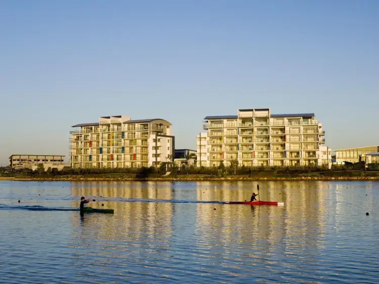 52/11 Innovation Parkway, Birtinya QLD 4575