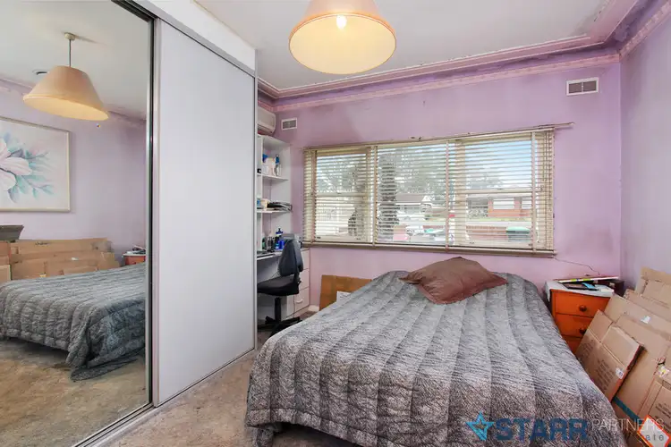 Fourth view of Homely house listing, 152 Richmond Road, Cambridge Park NSW 2747