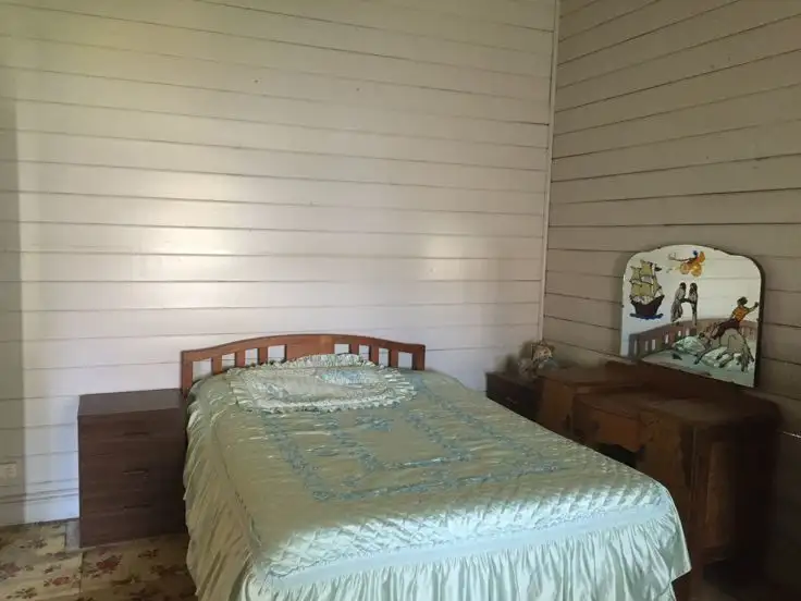 Second view of Homely house listing, 272 Dumaresq, Armidale NSW 2350